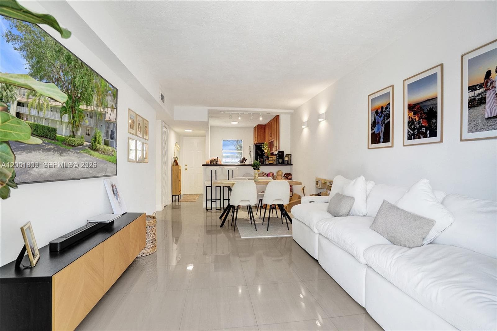 4600 SW 67th Ave # 167, Miami FL 33155 photo 3