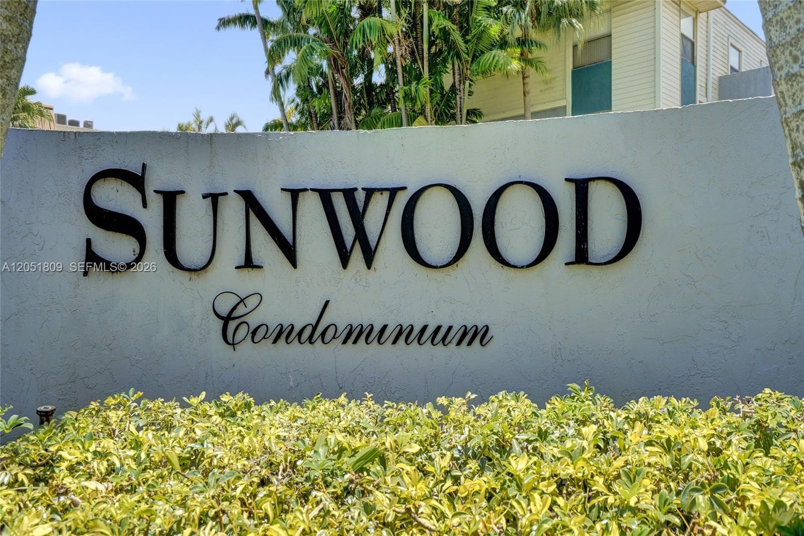 4600 SW 67th Ave # 167, Miami FL 33155