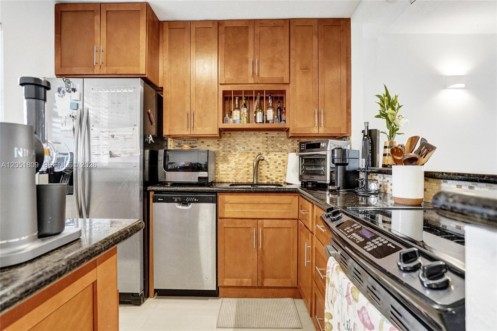 4600 SW 67th Ave # 167, Miami FL 33155 photo 4