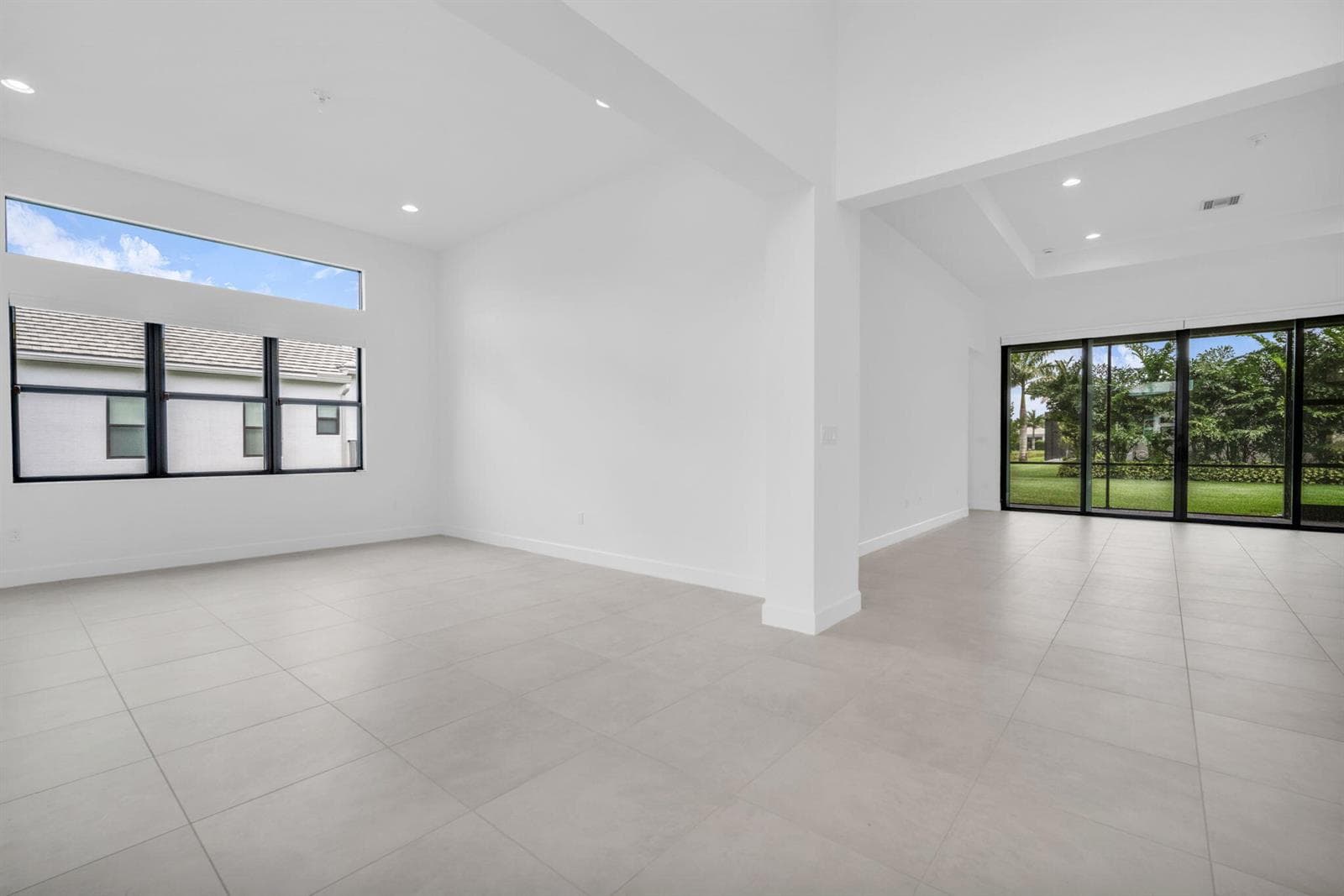 10925 Glen Orchard Lane, Boynton Beach FL 33473 photo 4