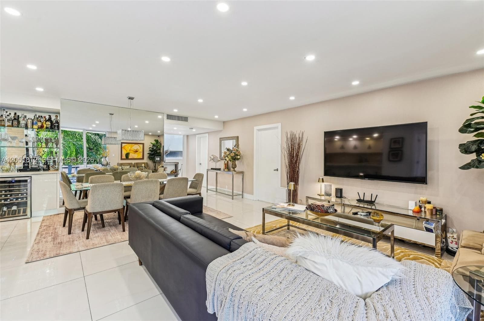 121 Crandon Blvd # 251, Key Biscayne FL 33149 photo 3