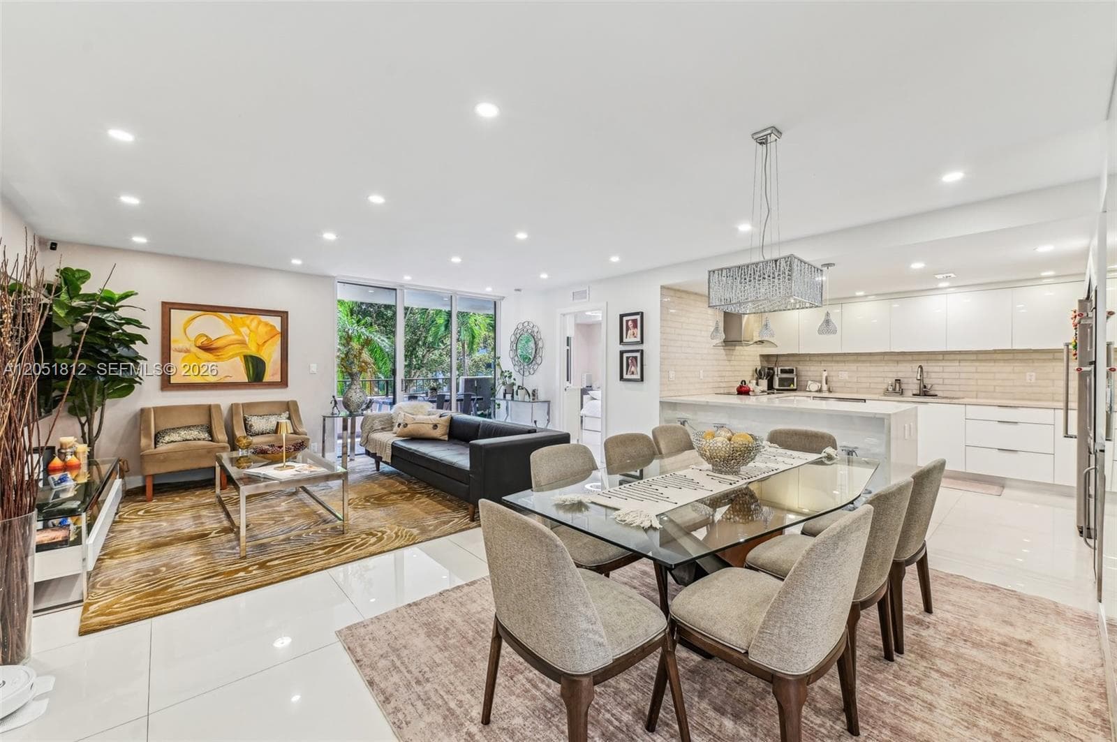 121 Crandon Blvd # 251, Key Biscayne FL 33149