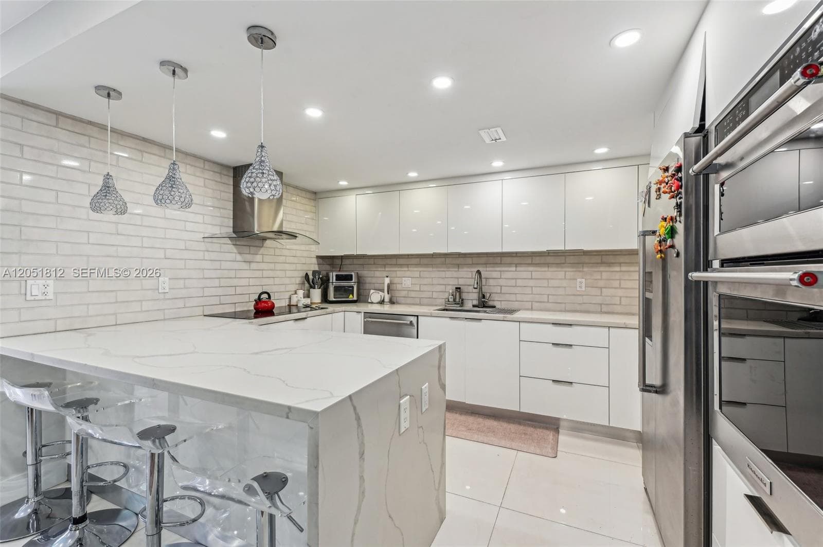 121 Crandon Blvd # 251, Key Biscayne FL 33149 photo 5