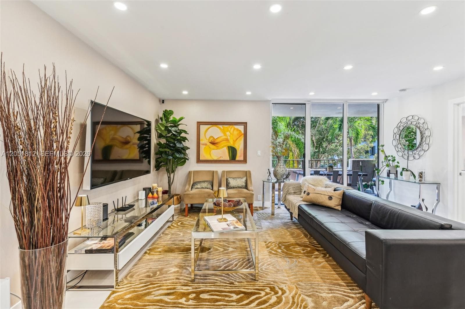 121 Crandon Blvd # 251, Key Biscayne FL 33149 photo 4