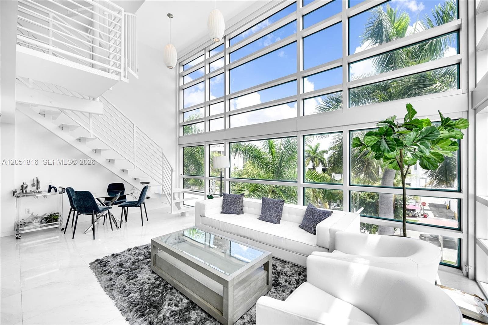 421 Meridian Ave # 15, Miami Beach FL 33139 photo 2