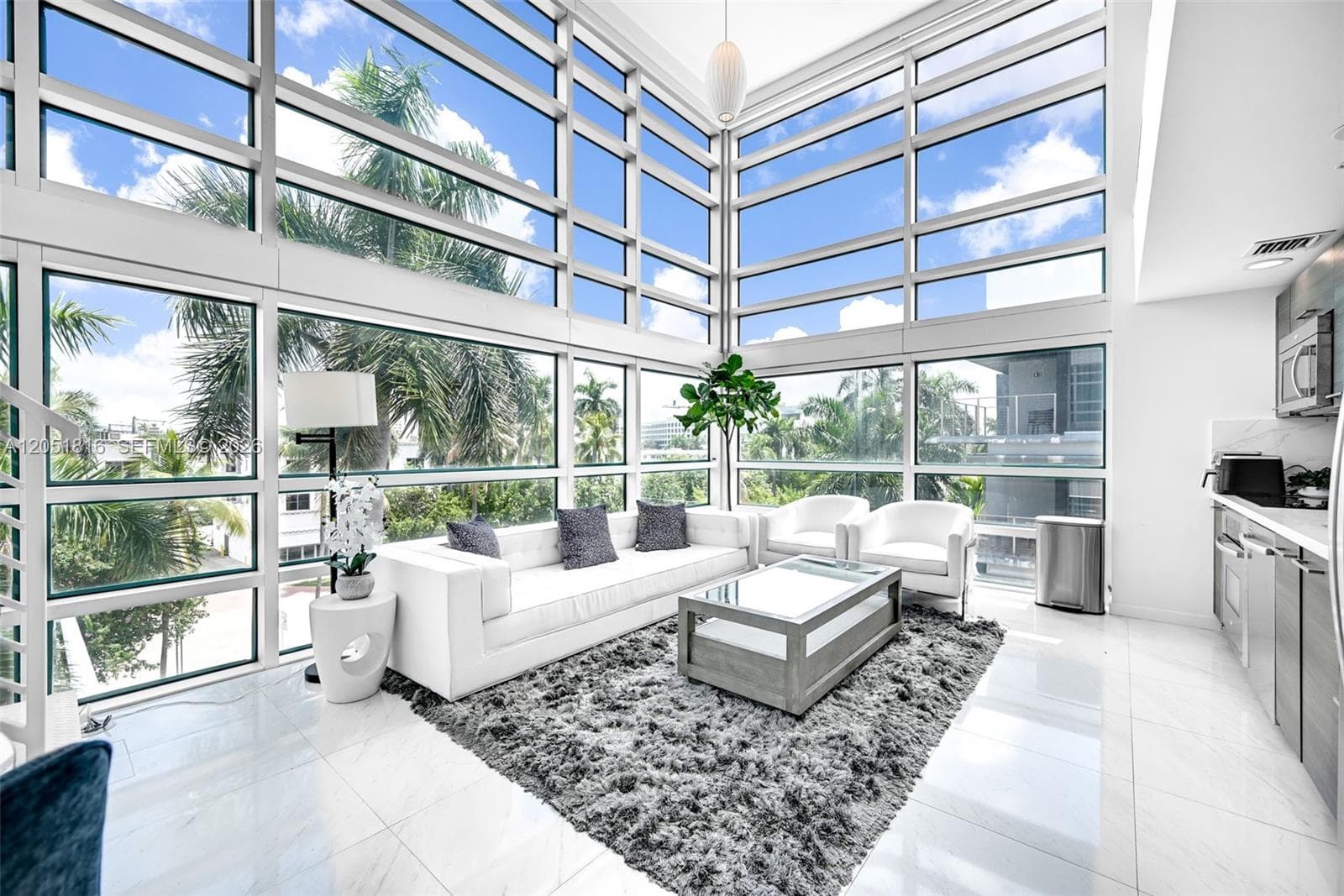 421 Meridian Ave # 15, Miami Beach FL 33139