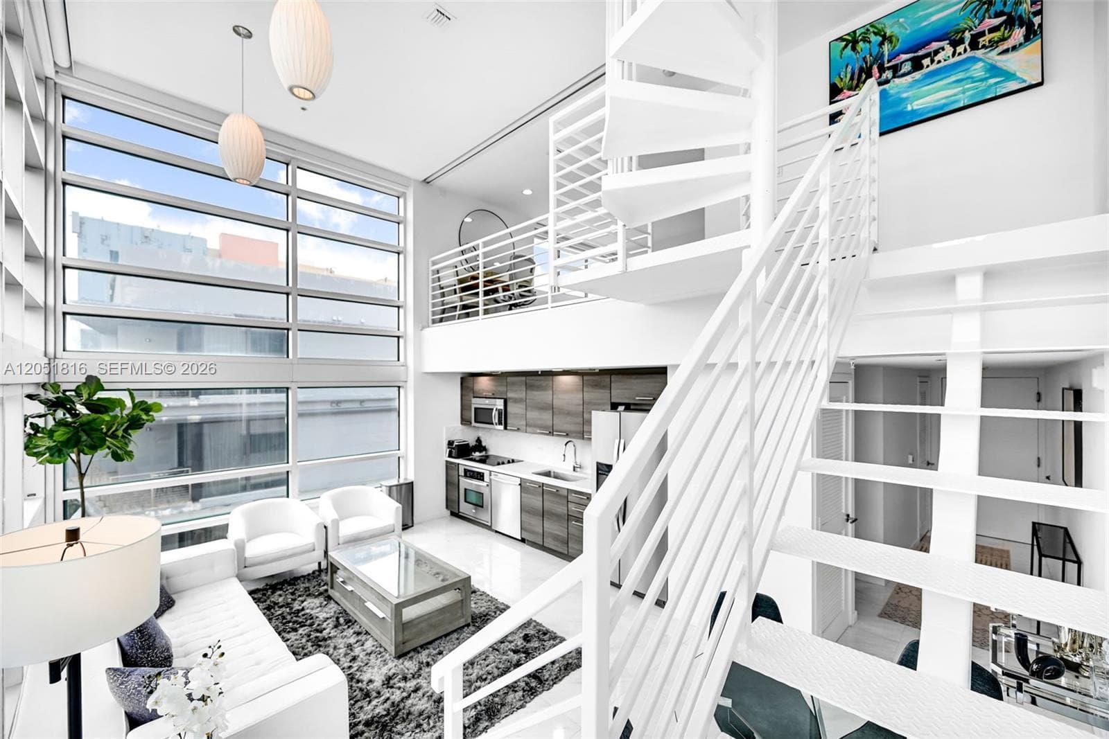421 Meridian Ave # 15, Miami Beach FL 33139 photo 5