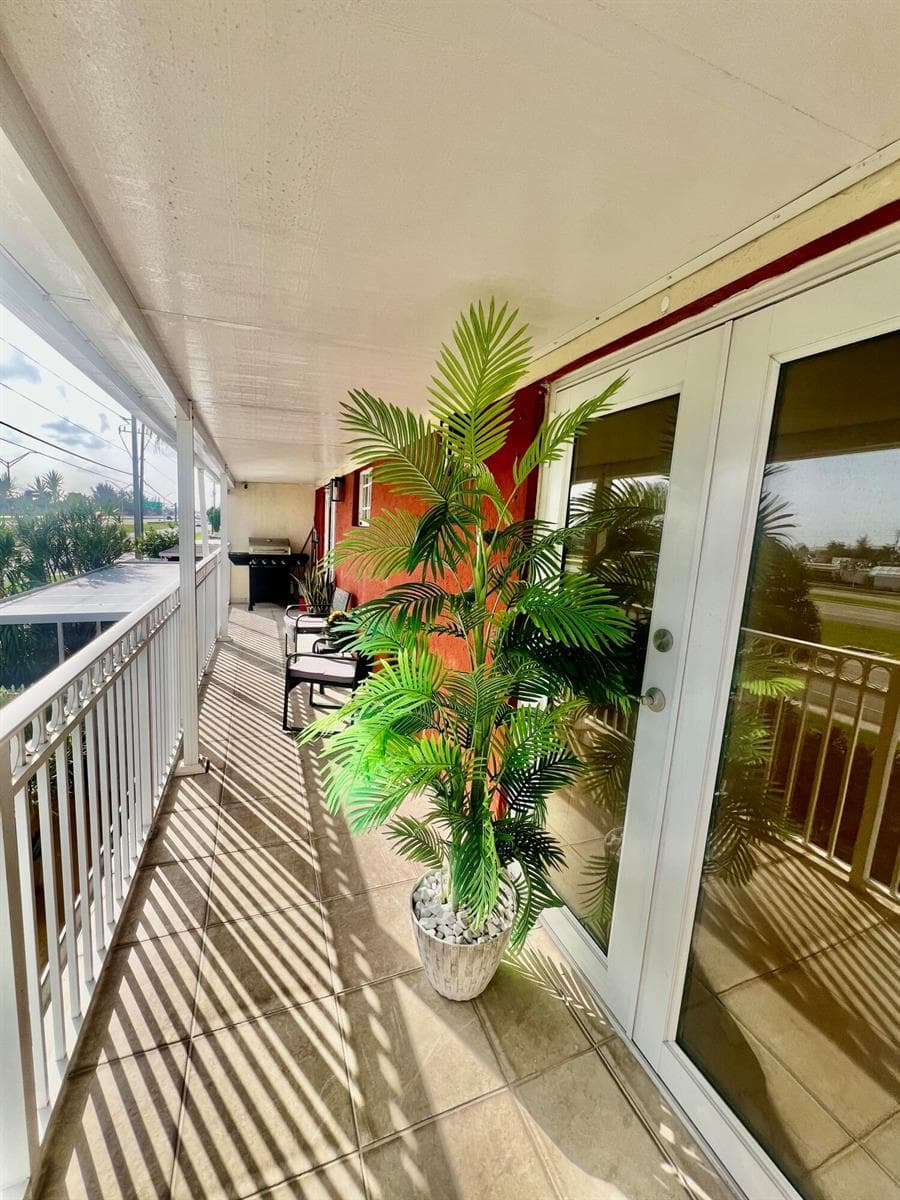 10903 W Okeechobee Road # 201, Hialeah FL 33018 photo 2