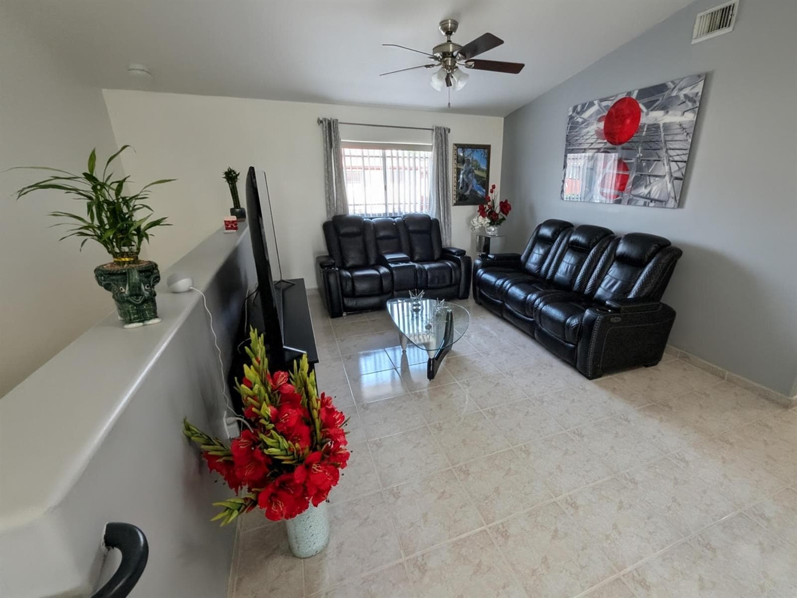 10903 W Okeechobee Road # 201, Hialeah FL 33018 photo 3