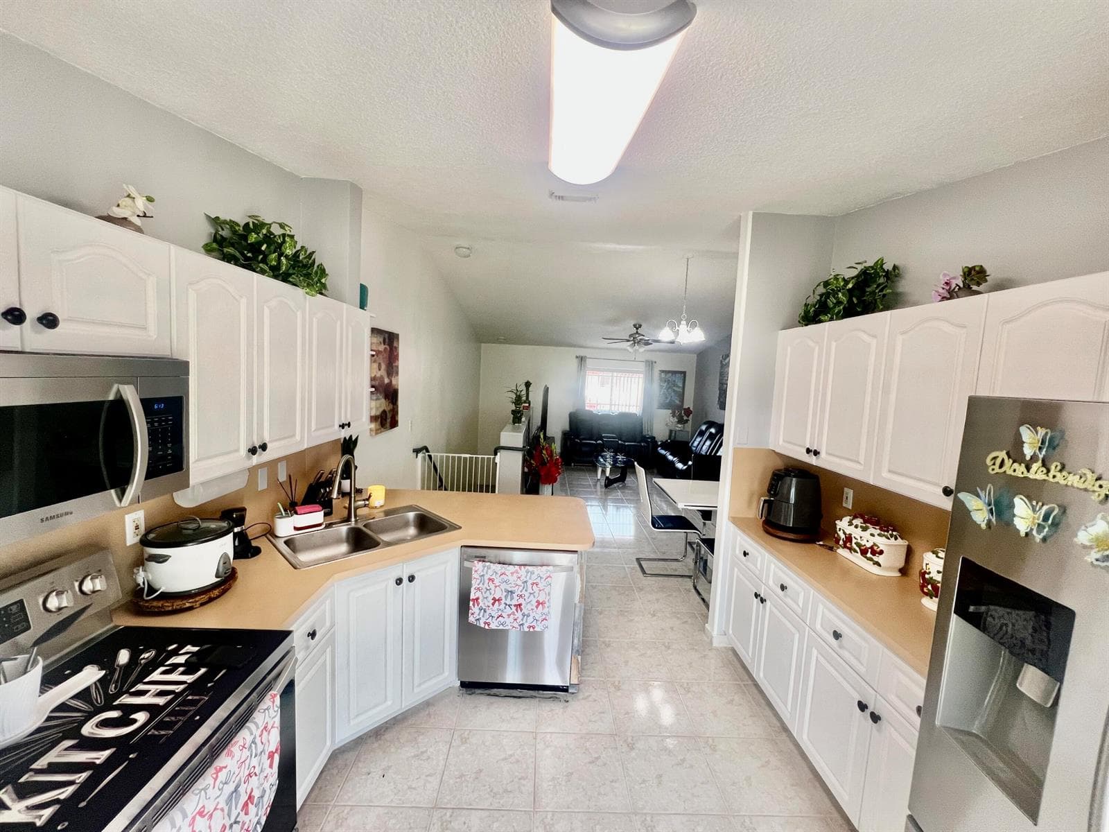 10903 W Okeechobee Road # 201, Hialeah FL 33018 photo 5