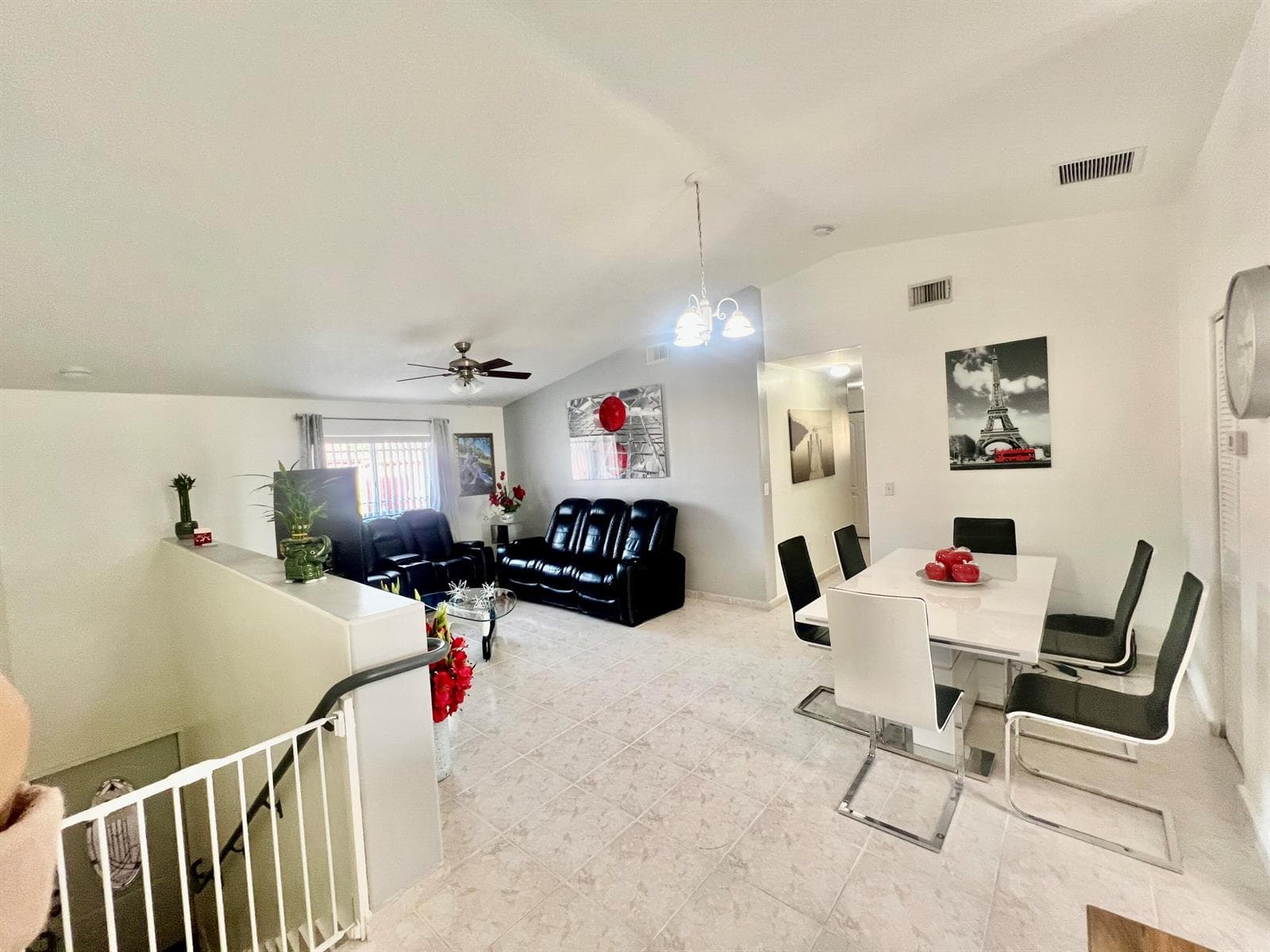 10903 W Okeechobee Road # 201, Hialeah FL 33018 photo 4