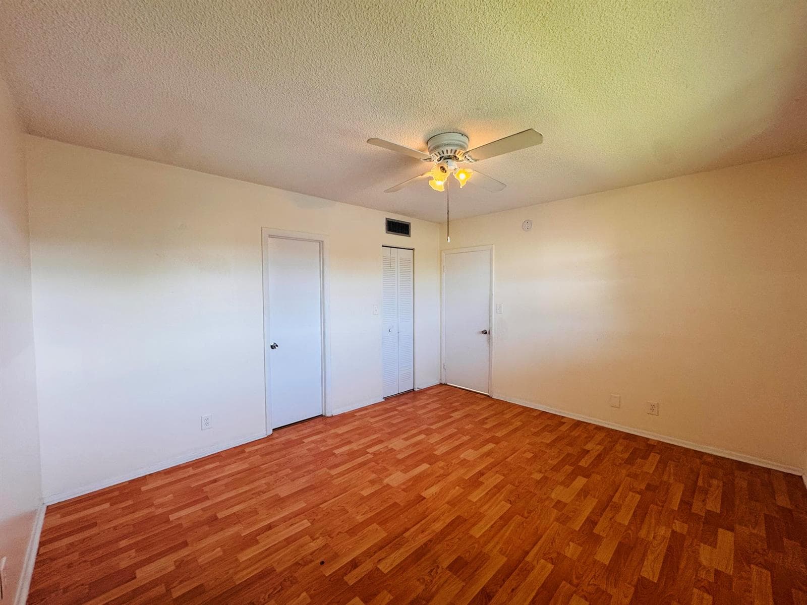 8025 S Colony Circle # 203, Tamarac FL 33321 photo 5