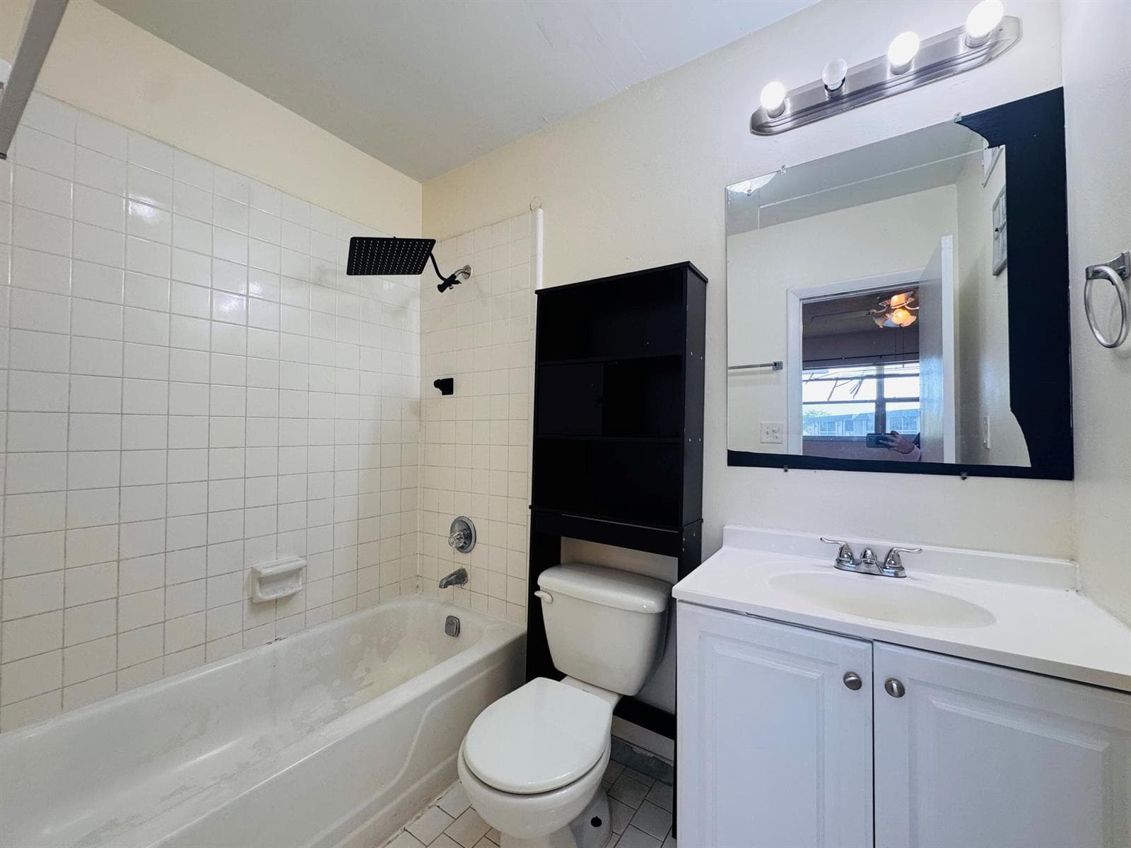 8025 S Colony Circle # 203, Tamarac FL 33321 photo 4