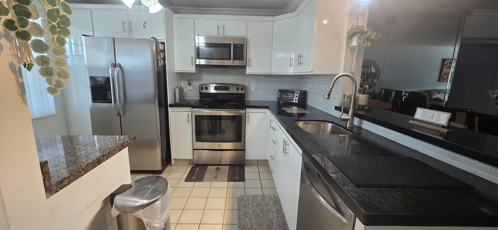 2002 Granada Drive # K3, Coconut Creek FL 33066