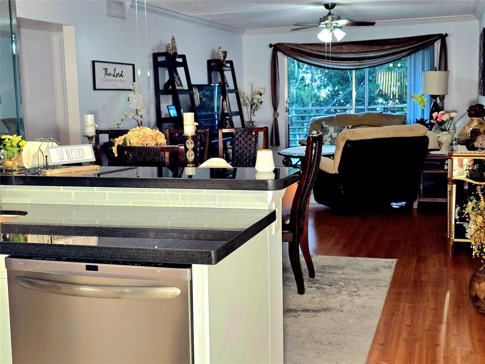 2002 Granada Drive # K3, Coconut Creek FL 33066 photo 5