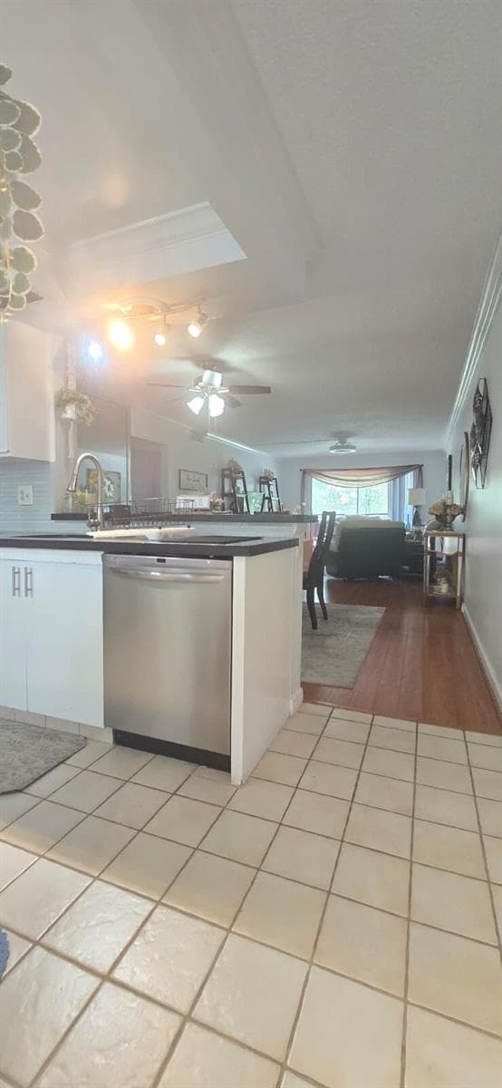 2002 Granada Drive # K3, Coconut Creek FL 33066 photo 4