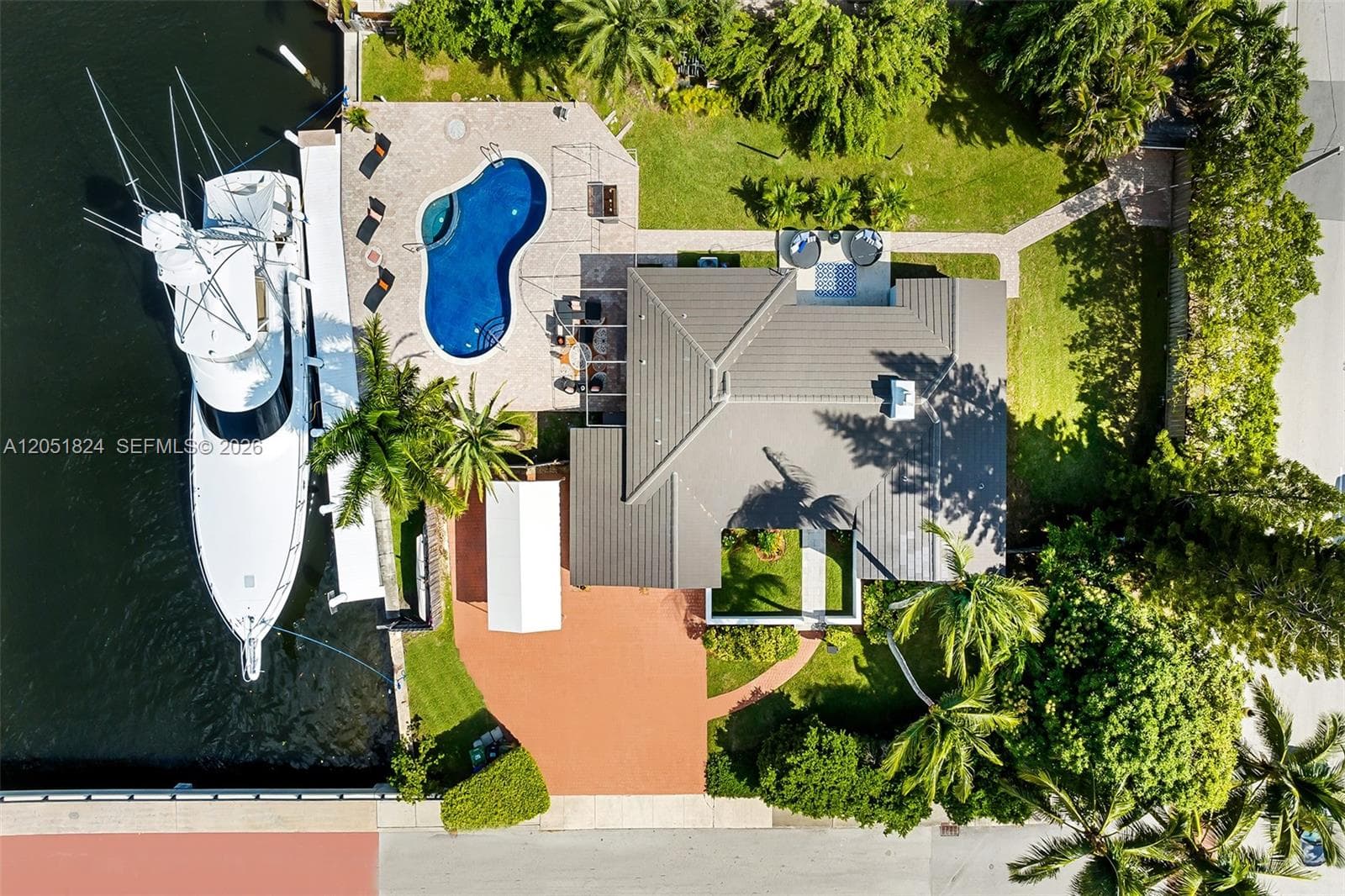2301 E Las Olas Blvd, Fort Lauderdale FL 33301 photo 2