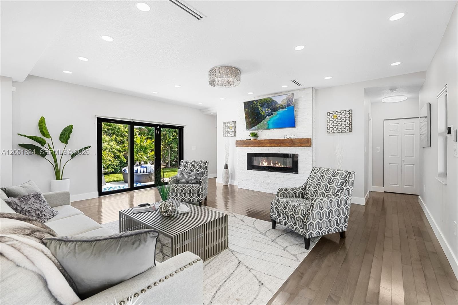 2301 E Las Olas Blvd, Fort Lauderdale FL 33301 photo 5