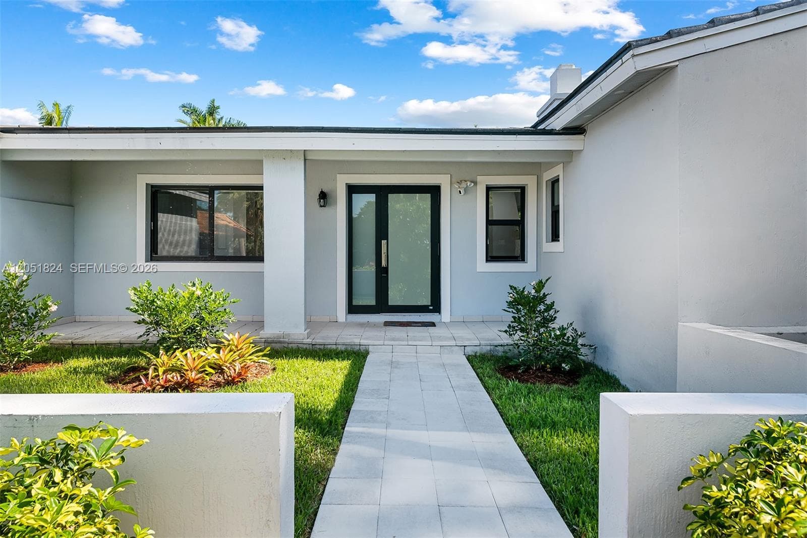 2301 E Las Olas Blvd, Fort Lauderdale FL 33301 photo 4