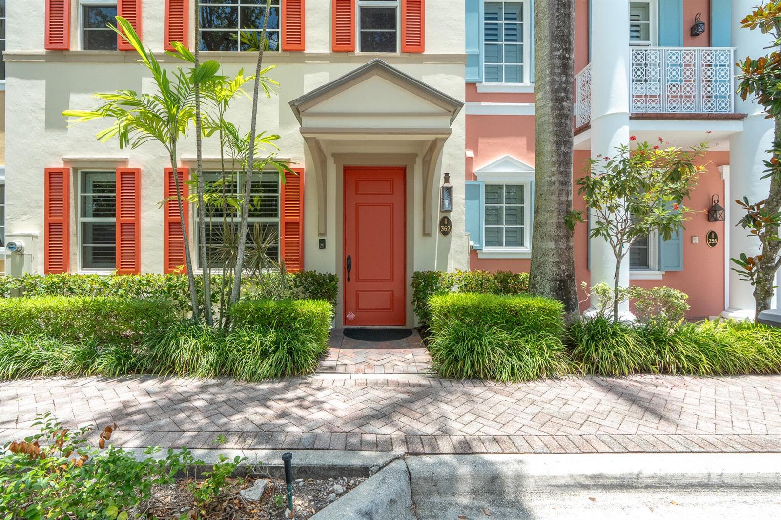 362 W Cannery Row Circle, Delray Beach FL 33444 photo 2