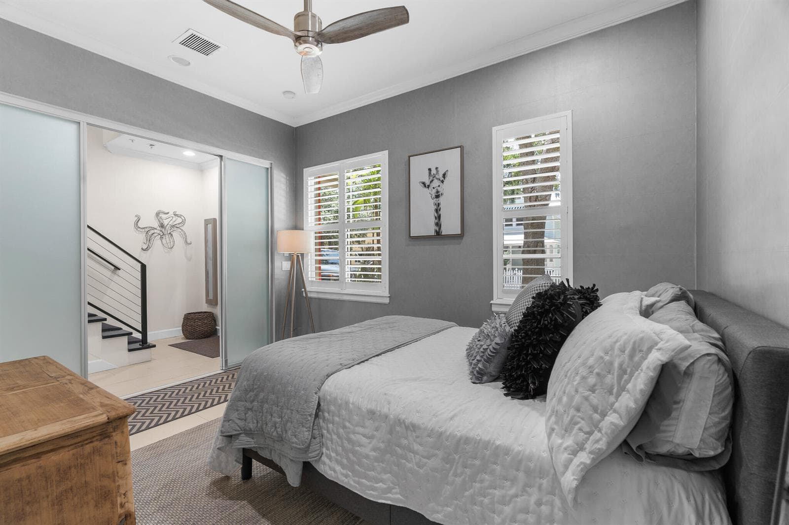 362 W Cannery Row Circle, Delray Beach FL 33444 photo 5