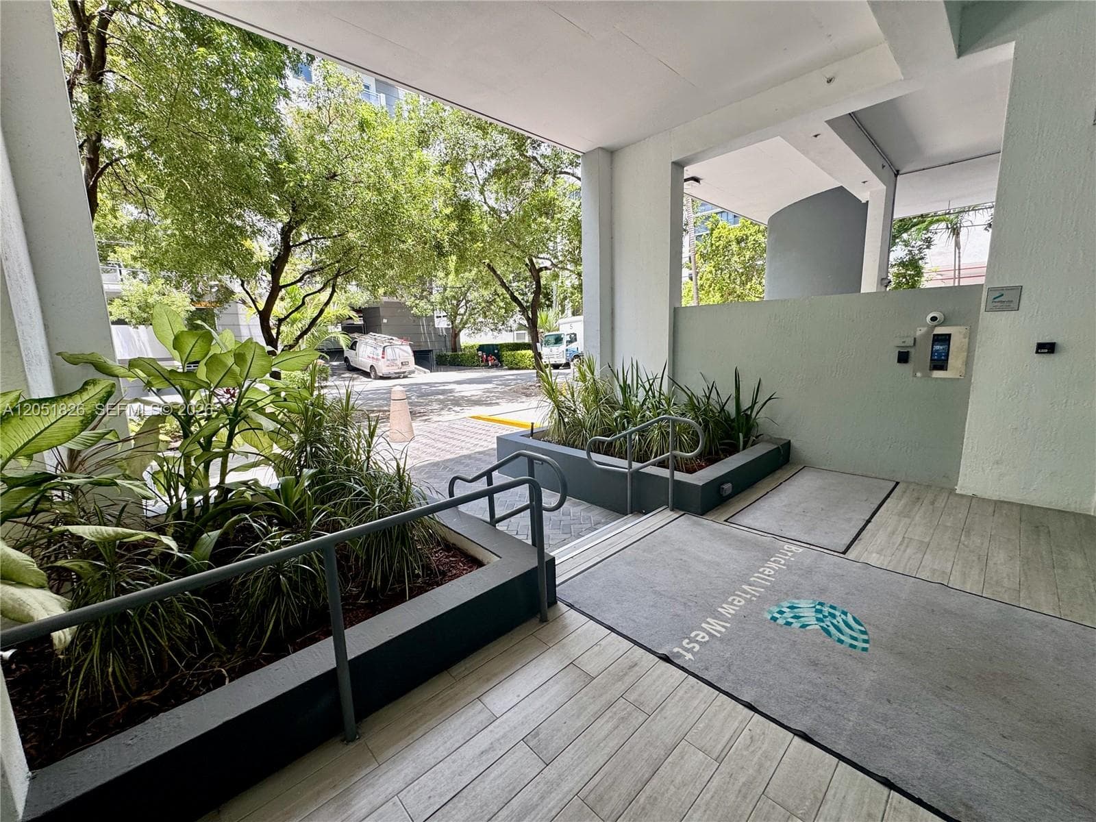 1723 SW 2nd Ave # 704, Miami FL 33129