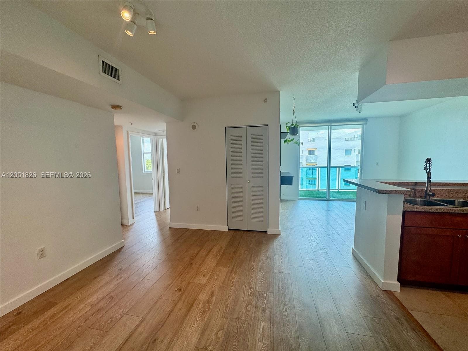1723 SW 2nd Ave # 704, Miami FL 33129 photo 5