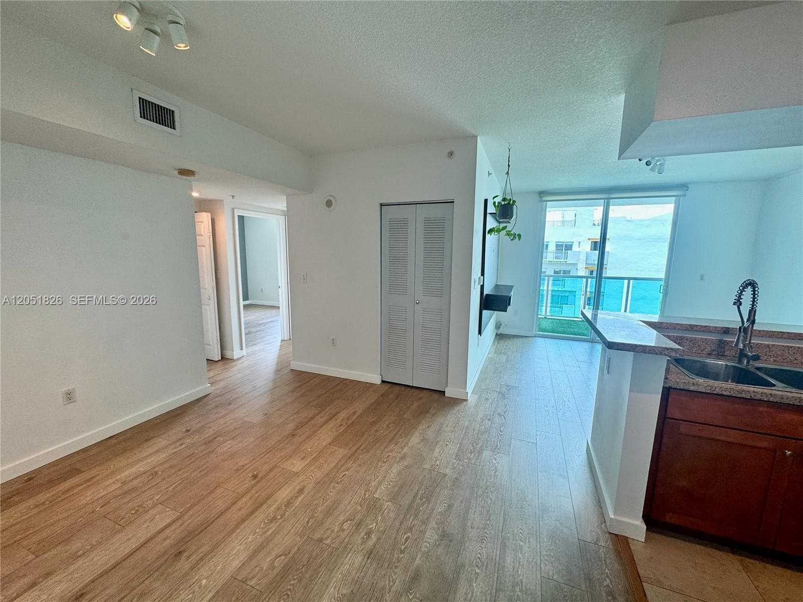 1723 SW 2nd Ave # 704, Miami FL 33129 photo 4