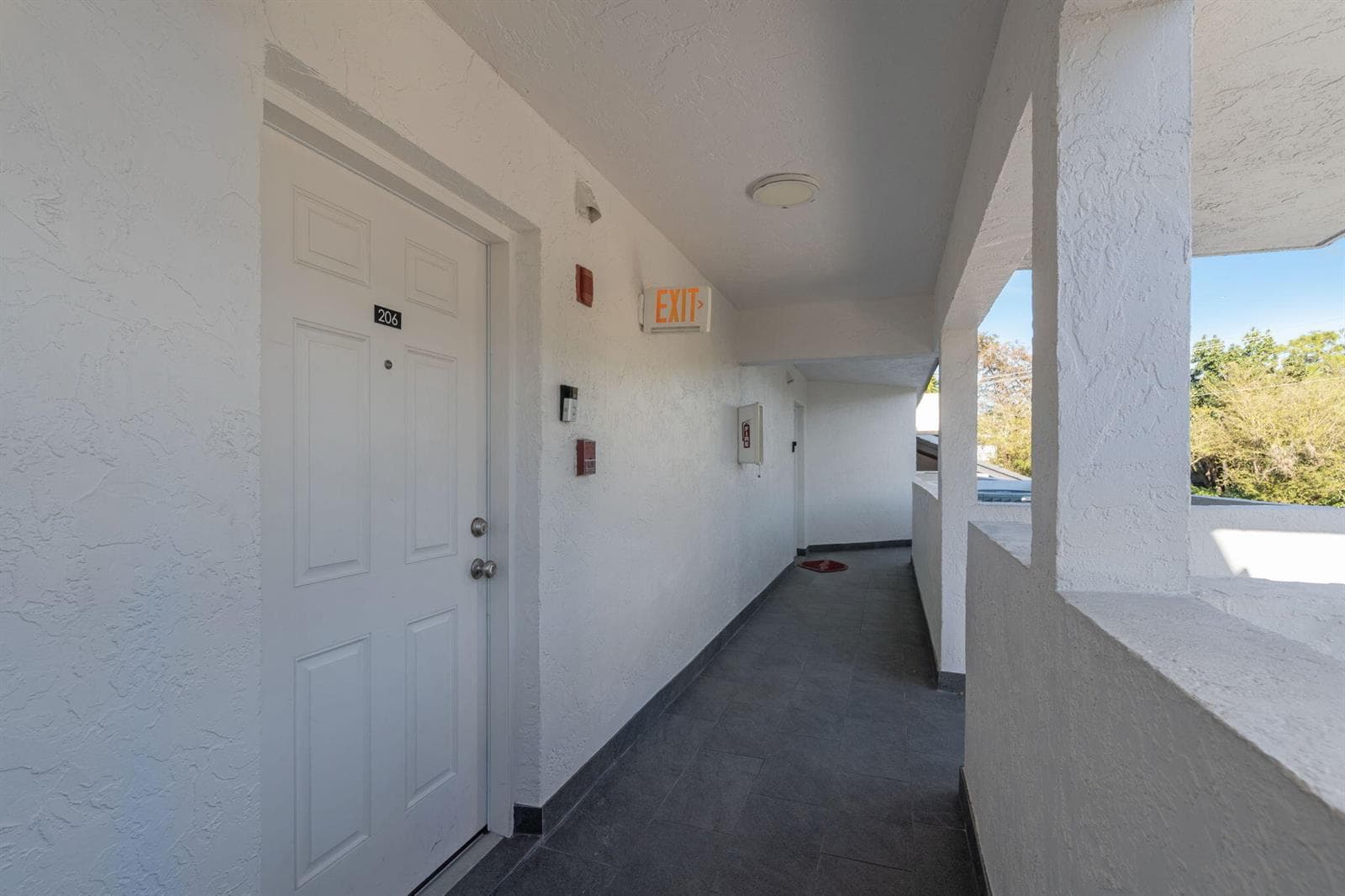 5750 Turin Street # 206, Coral Gables FL 33146 photo 3
