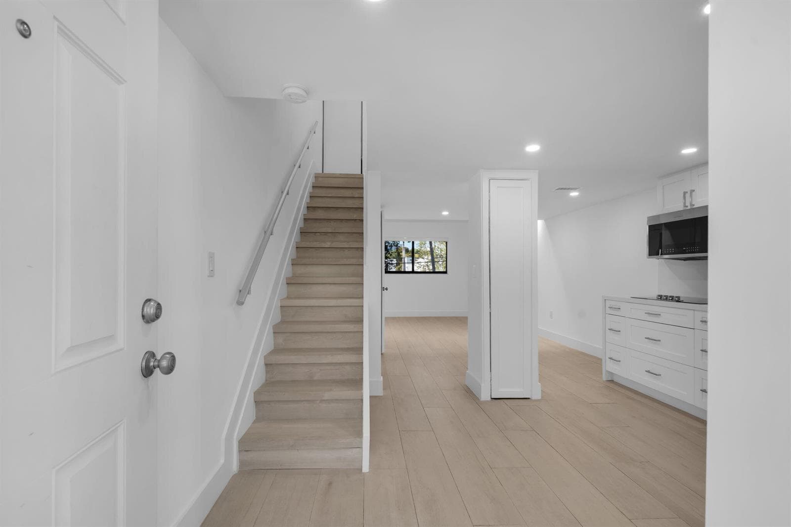 5750 Turin Street # 206, Coral Gables FL 33146 photo 4