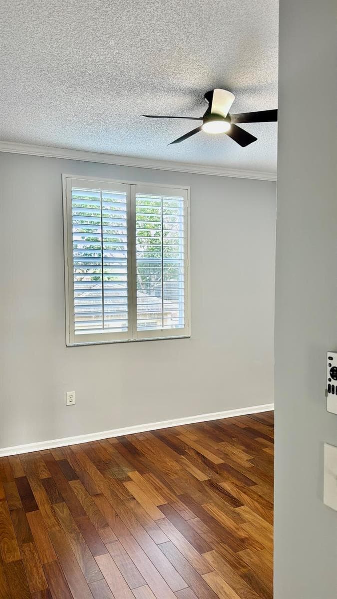 2080 Greenview Shores Boulevard # 413, Wellington FL 33414 photo 3