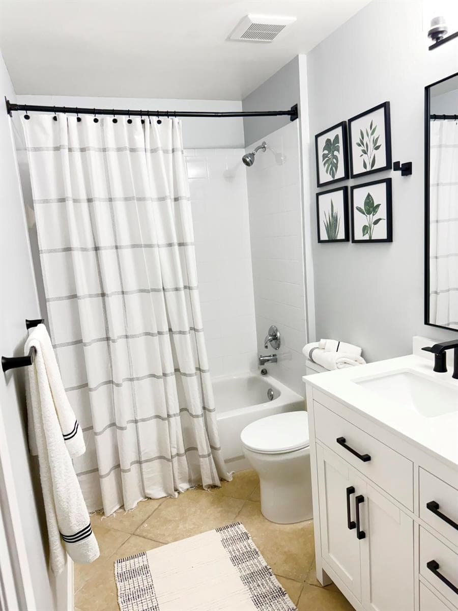 2080 Greenview Shores Boulevard # 413, Wellington FL 33414