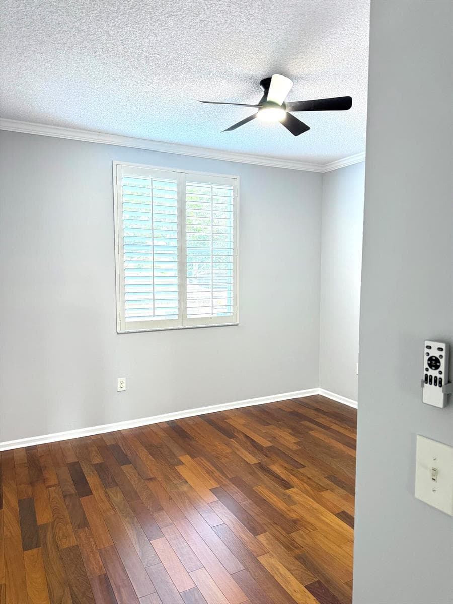 2080 Greenview Shores Boulevard # 413, Wellington FL 33414 photo 5