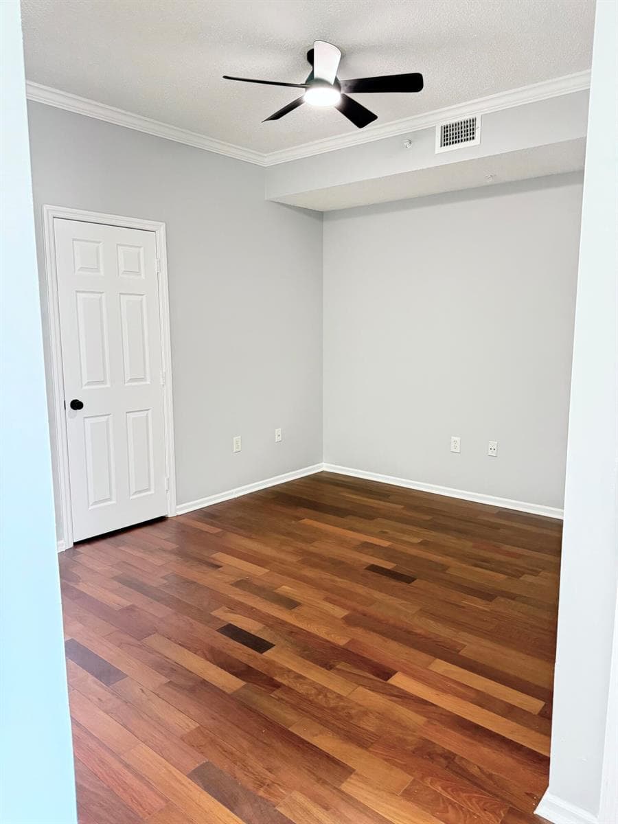 2080 Greenview Shores Boulevard # 413, Wellington FL 33414 photo 4