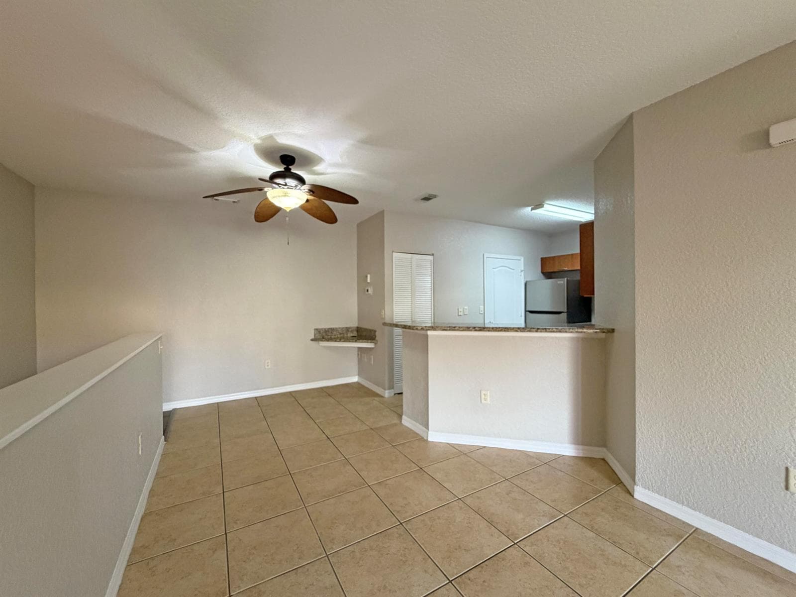132 SW PEACOCK Boulevard # 206, Port St. Lucie FL 34986 photo 5