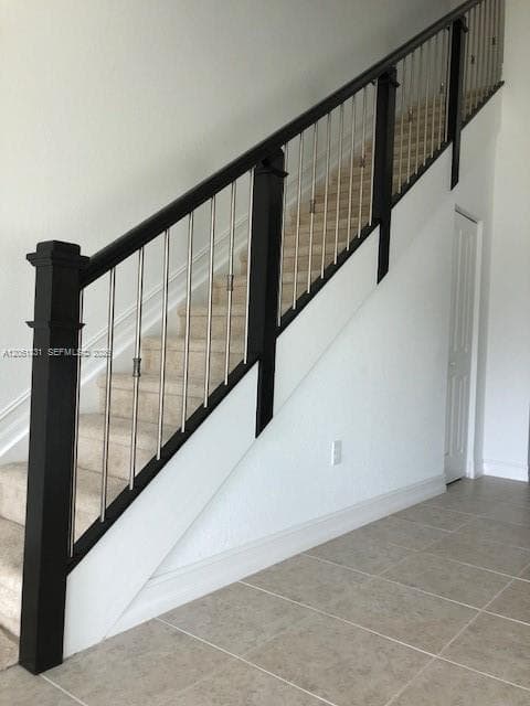 11566 SW 13th Ln, Pembroke Pines FL 33025 photo 3
