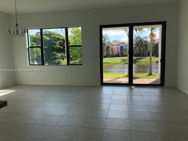 11566 SW 13th Ln, Pembroke Pines FL 33025 photo 4