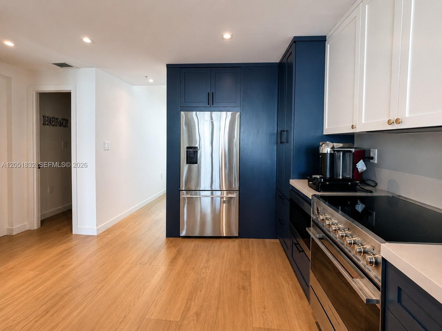 6580 Indian Creek Dr # 505, Miami Beach FL 33141 photo 3
