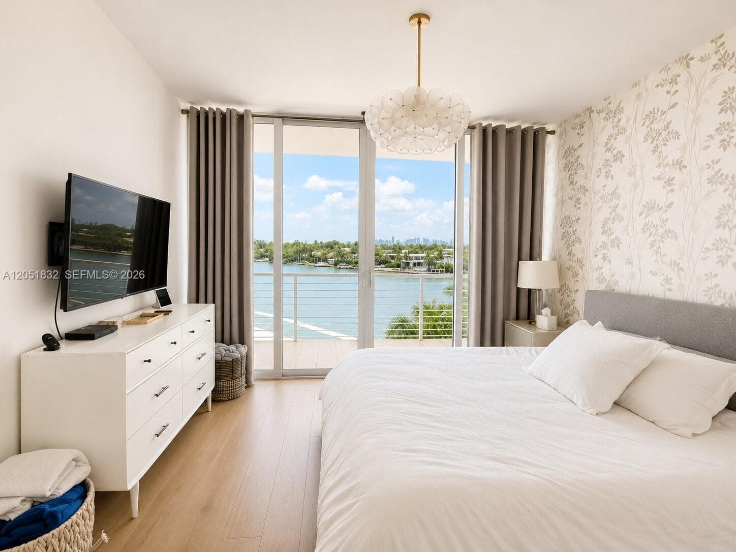 6580 Indian Creek Dr # 505, Miami Beach FL 33141 photo 5