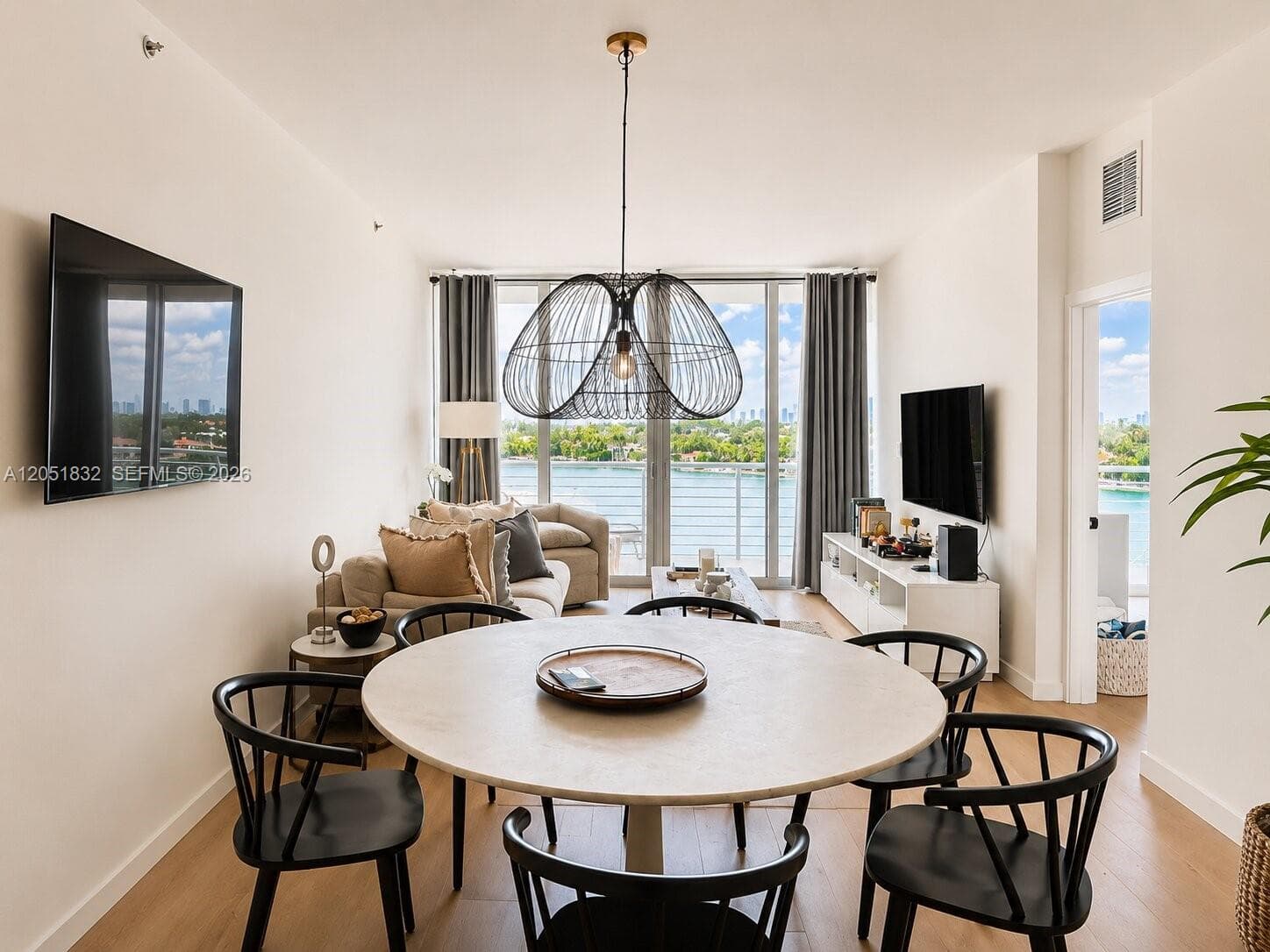 6580 Indian Creek Dr # 505, Miami Beach FL 33141 photo 4