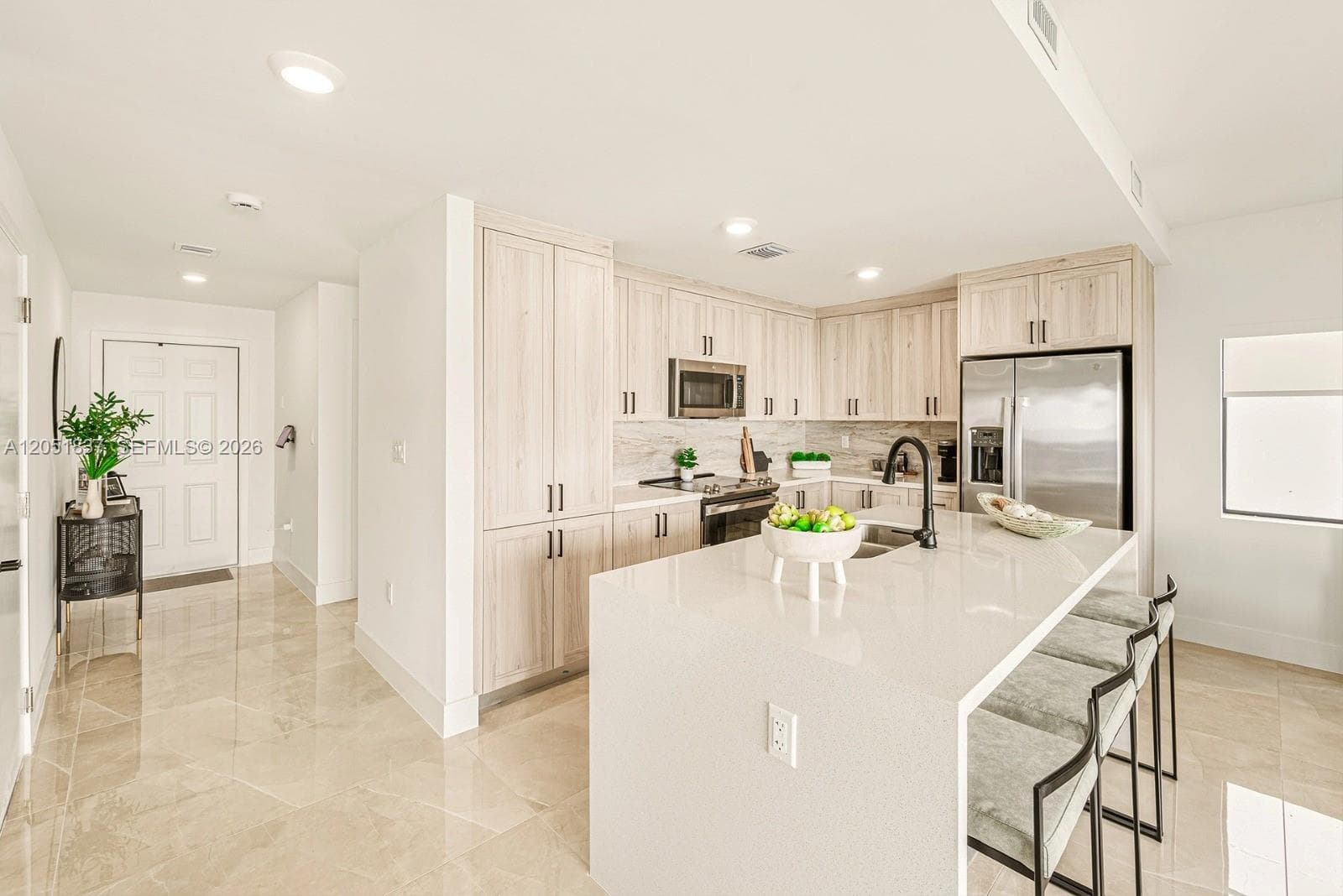 1330 NW 2nd St # 1330, Florida City FL 33034 photo 2