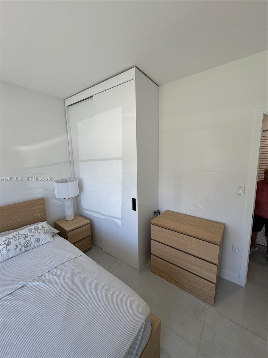 1330 NW 2nd St # 1330, Florida City FL 33034 photo 5