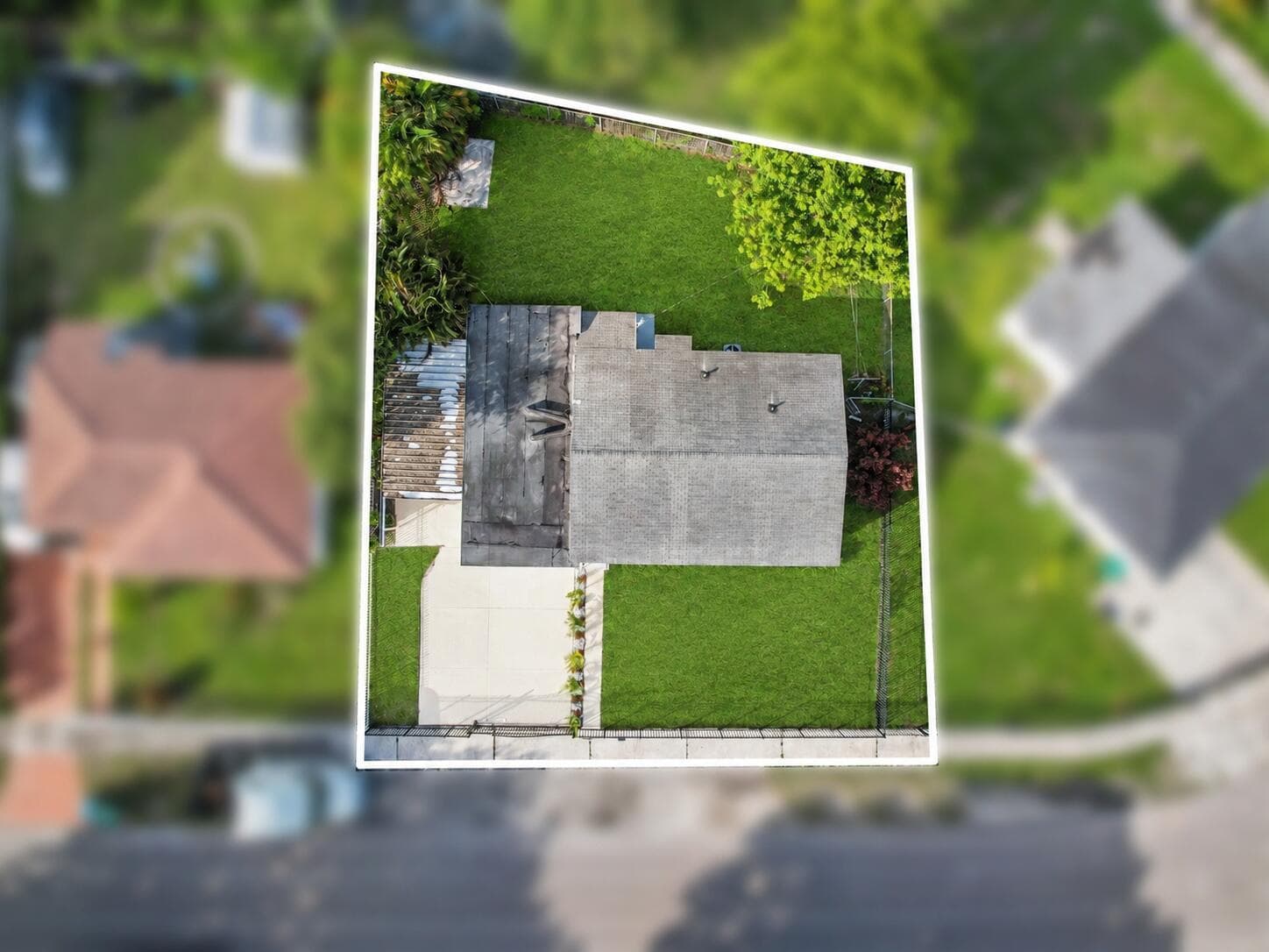 9001 NW 32nd Ct Road, Miami FL 33147 photo 5