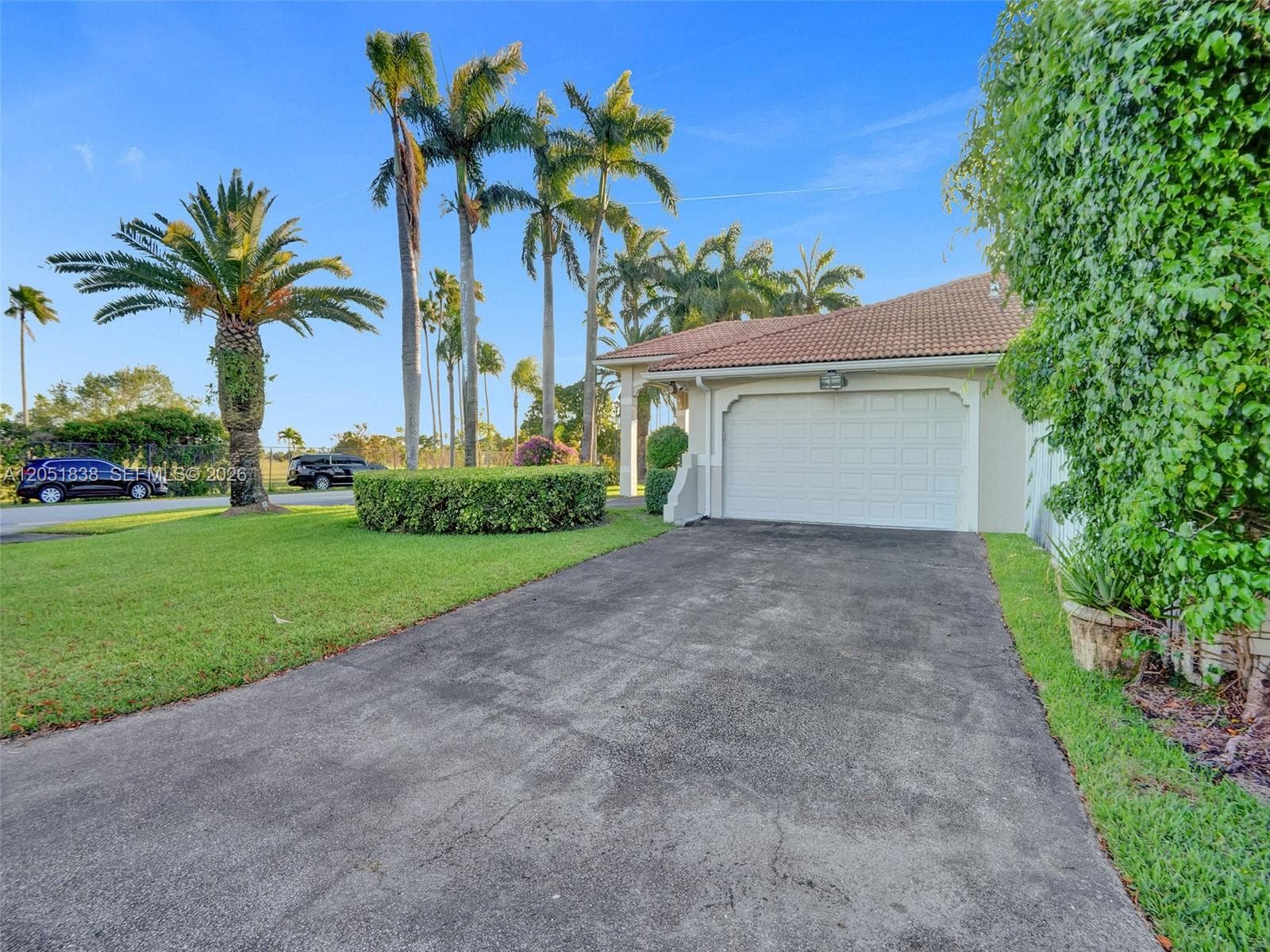 12401 SW 77th St # 12401, Miami, FL 33183 photo 3