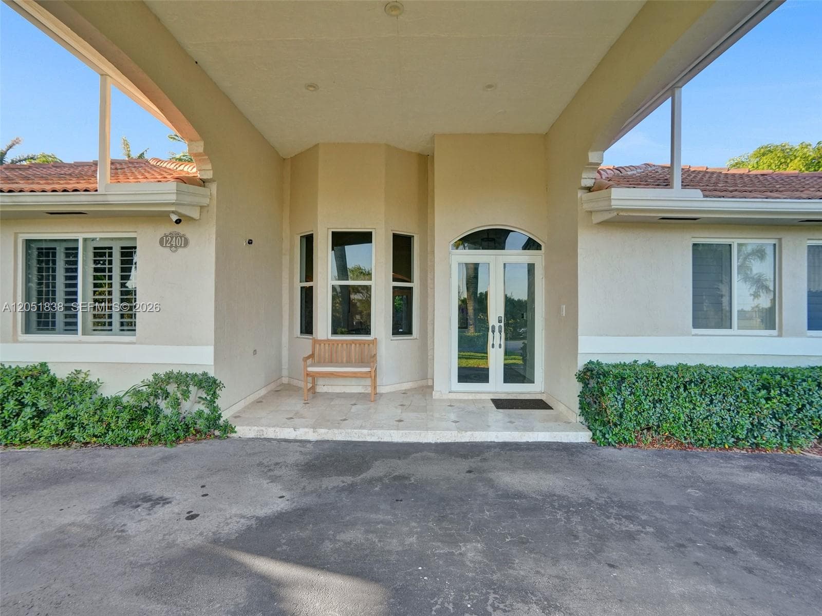 12401 SW 77th St # 12401, Miami, FL 33183 photo 4