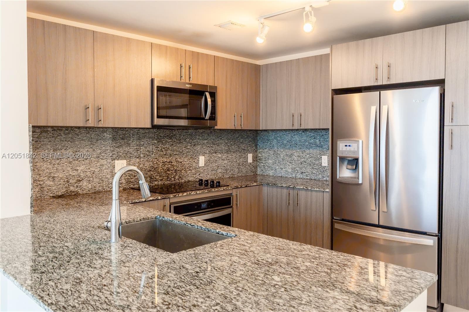 5350 NW 84th Ave # 1001, Doral FL 33166 photo 5