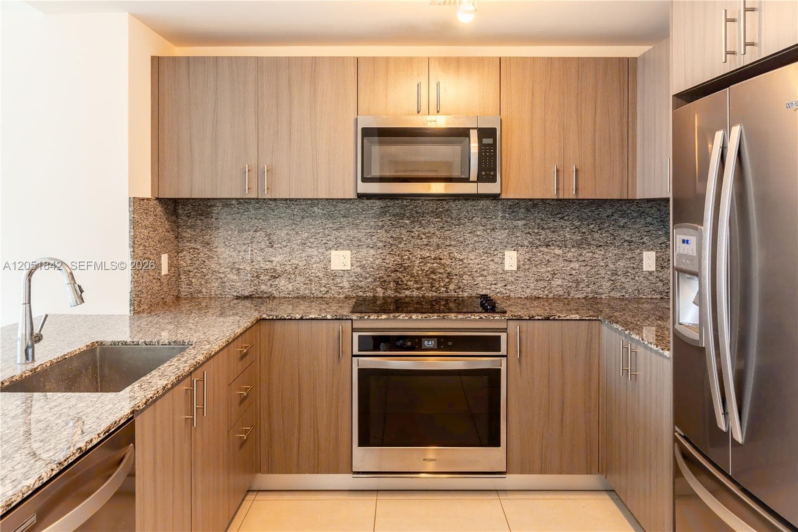 5350 NW 84th Ave # 1001, Doral FL 33166 photo 4
