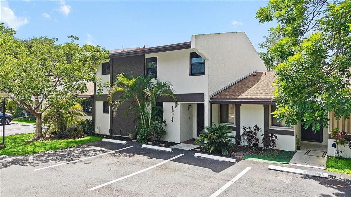 19996 NE 5th Ct # 4C, Miami FL 33179
