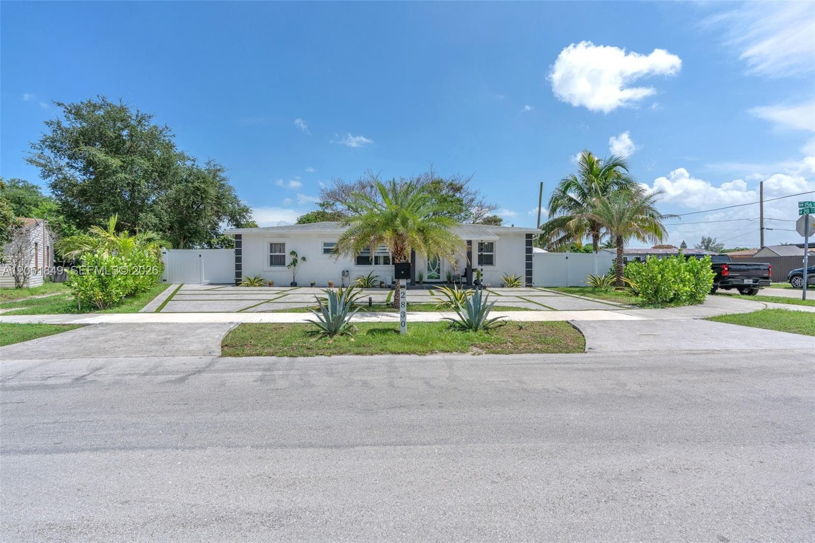2830 NW 156th St, Miami Gardens FL 33054 photo 3
