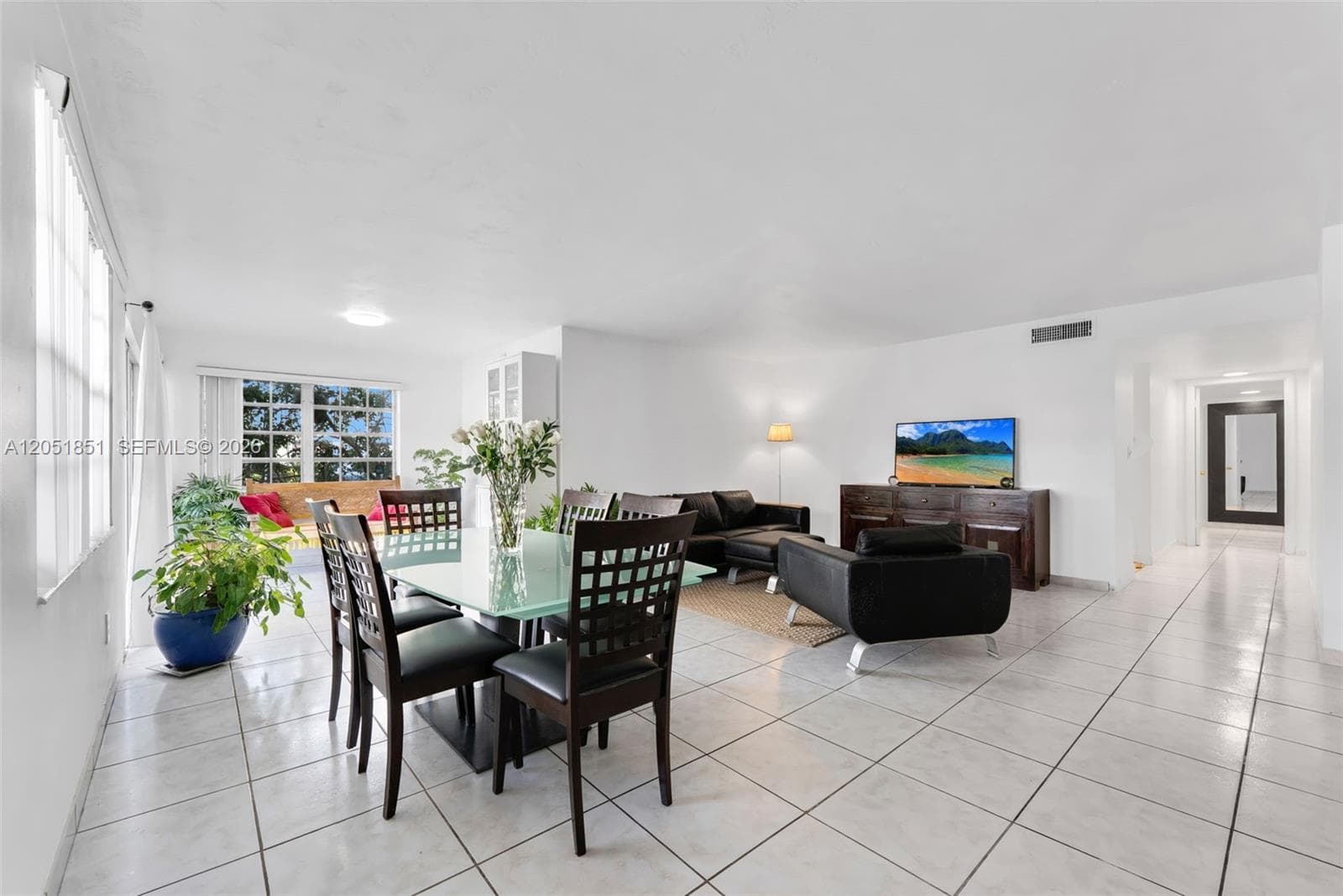 11840 NE 19th Dr # 9, North Miami FL 33181 photo 2